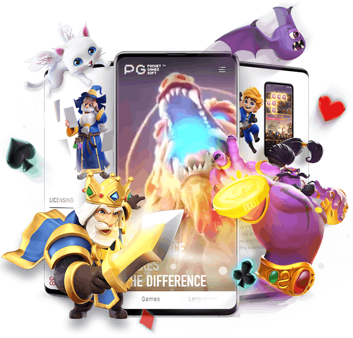 Download APK