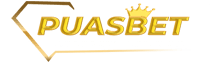 Puasbet